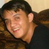 Michael Delosreyes Photo 7