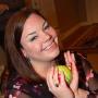 Ashley Graves Photo 7