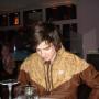 Andrew Ward Photo 14