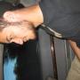 Michael Marsh Photo 16