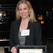 Kristen Hendricks Photo 39