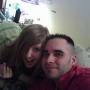 Michael Schrader Photo 25