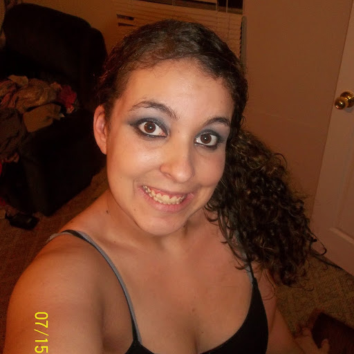 Carolyn Davis Photo 24
