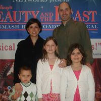 Sarah Schultz Photo 2