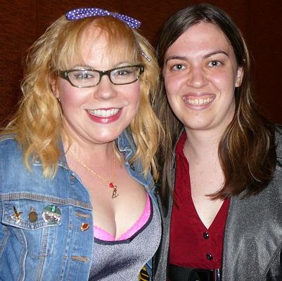 Kristen Turner Photo 14