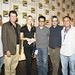 Anna Burks Photo 9