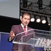 Mario Rodriguez Photo 16