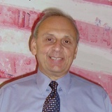 John Caputo Photo 6
