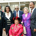 Robert Raines Photo 20