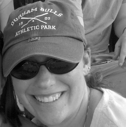 Cherie Johnson Photo 35 Cherie Johnson Photo 35