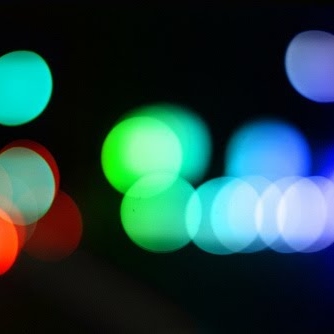 Paul Yoon Photo 33
