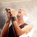 Crystal Crow Photo 36