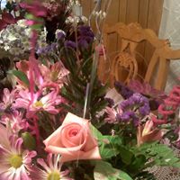 Kathleen Lowery Photo 22