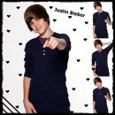 Larry James Photo 14