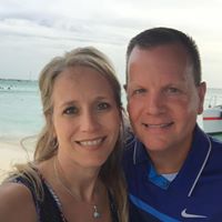 Paula Shackelford Photo 7