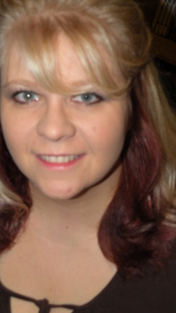 Rhonda Harrison Photo 18