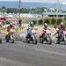 Frederick Race Photo 6