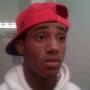Michael Wofford Photo 44