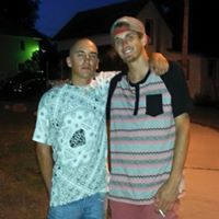 John Vandyke Photo 25