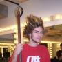 Stephen Elliott Photo 19