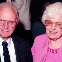 David Yaeger Photo 11