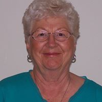 Joyce Hayes Photo 22