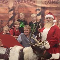 Rena Matthews Photo 7