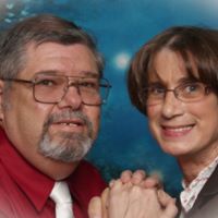 Shirley Good Photo 18