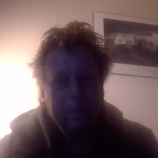 Jeffrey Hearn Photo 24