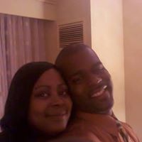 Michael Holley Photo 6