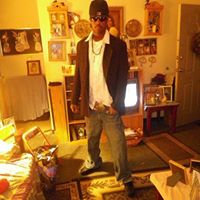 Leroy Glenn Photo 10