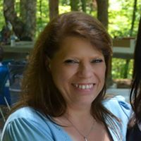 Josephine Hall Photo 33