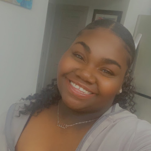 Vicky Weaver Photo 7