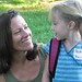 Sharon Palmer Photo 14