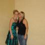 Ann Thornton Photo 25