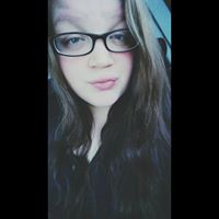 Jennifer Caplinger Photo 6