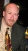 Mike Hart Photo 16