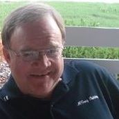 Dale Sims Photo 31