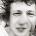 Patrick Steen Photo 38