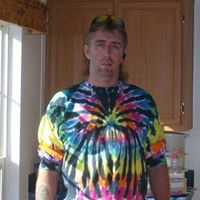 David Perdue Photo 32