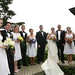 Kristi Carman Photo 16