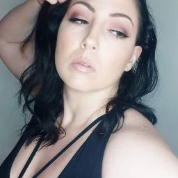 Vanessa Allen Photo 42