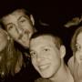Chris Mcginty Photo 27