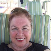 Nancy Kramer Photo 8 Nancy Kramer Photo 8