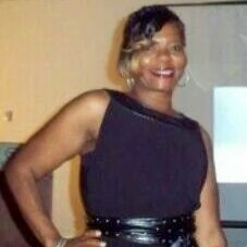 Traci Baker Photo 21