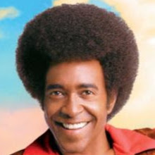 Christopher Sheldon Photo 33