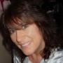 Cindy Jordan Photo 34