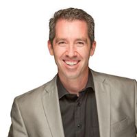 Steven Hatch Photo 15