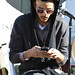 Debbie Howell Photo 21