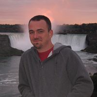 Stacie Gibson Photo 17